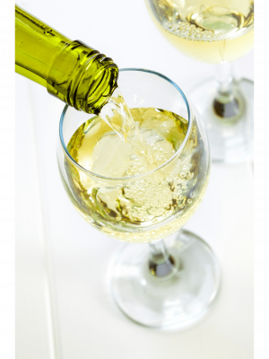 wine-vin-blanc-white (24)