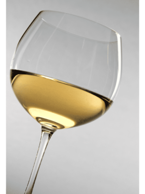 wine-vin-blanc-white (5)