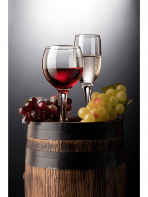 wine-vin-blanc-white-red-rouge (3)