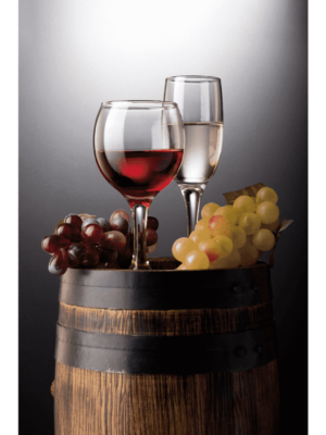 wine-vin-blanc-white-red-rouge (3)