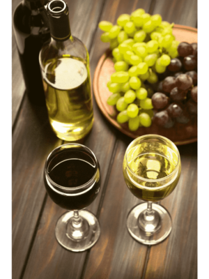 wine-vin-blanc-white-red-rouge (5)