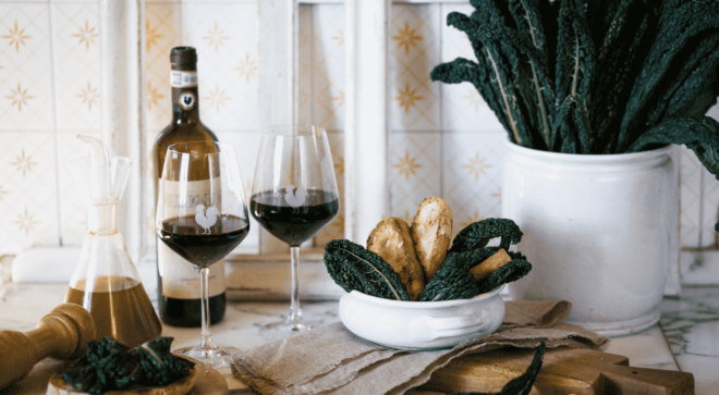 wine-vin-chianti-classico (1)