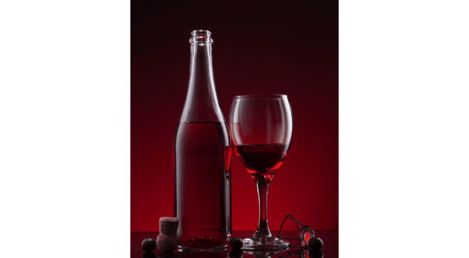 wine-vin-lambrusco-doc (5)
