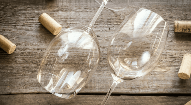 wine-vin-photo-generique-sauvignon-blanc (8)