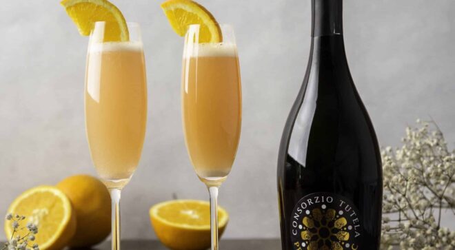 wine-vin-prosecco-doc-cocktail-mimosa-9