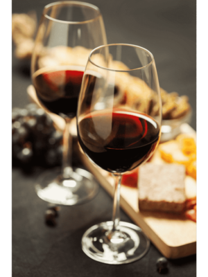 wine-vin-red-rouge (11)