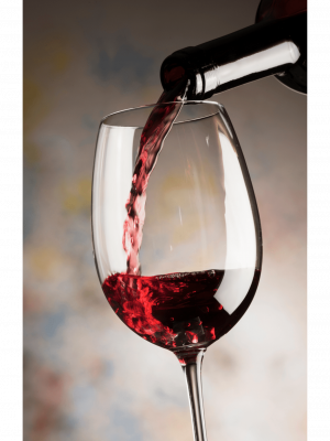 wine-vin-red-rouge (12)