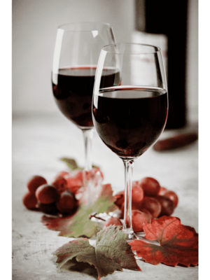 wine-vin-red-rouge (13)
