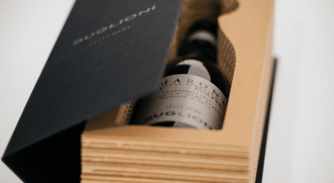 winery-vignoble-Buglioni-wines_Amarone Riserva Amphora 2015