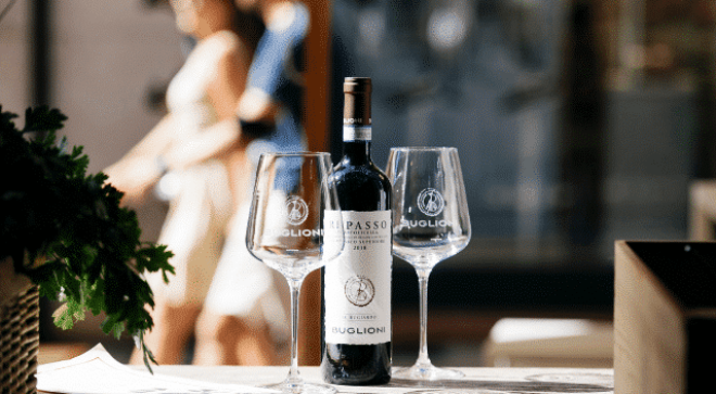 winery-vignoble-Buglioni-wines_Ripasso