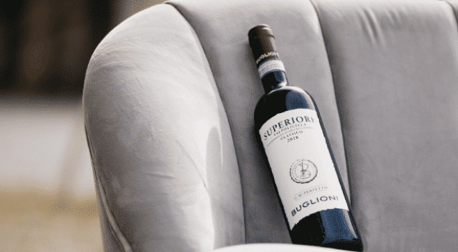winery-vignoble-Buglioni wines_Superiore