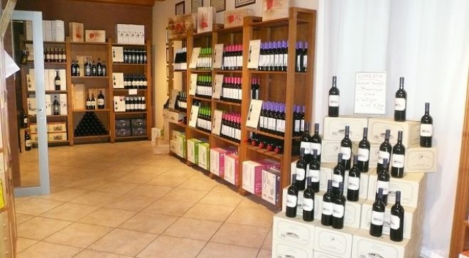 winery-vignoble-Cantina-colli-euganei-6
