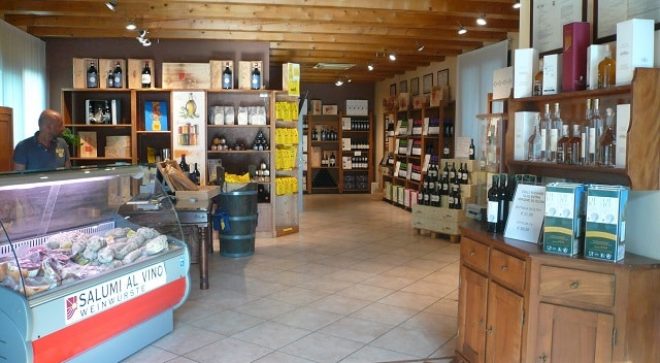 winery-vignoble-Cantina-colli-euganei-8