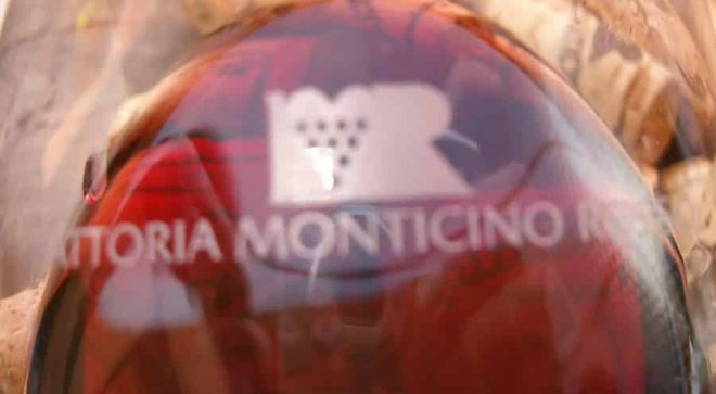 winery-vignoble-Fattoria-Monticino-Rosso-5