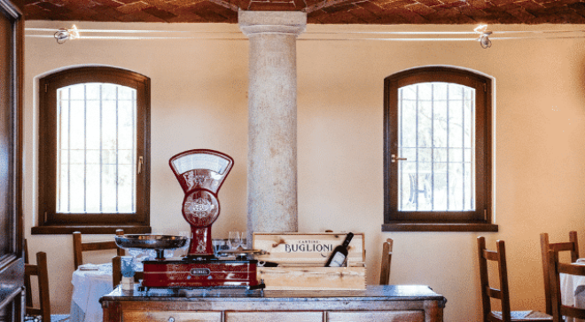 winery-vignoble-Locanda-Buglioni (6)
