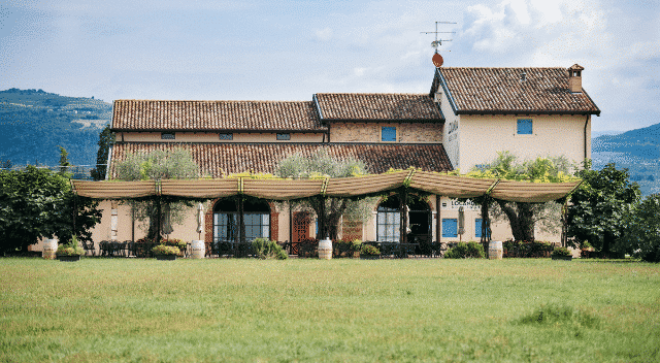 winery-vignoble-Locanda-Locanda Buglioni (3)