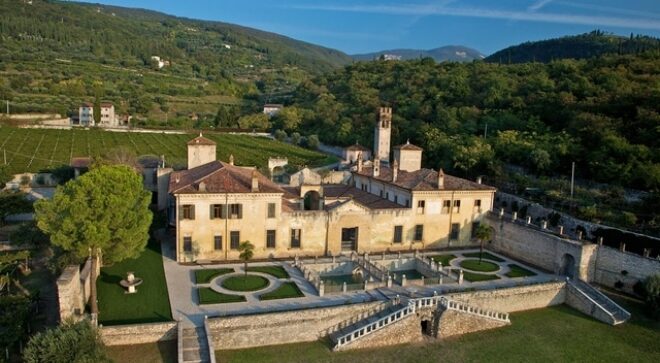 winery-vignoble-allegrini-estate-villa-della-torre