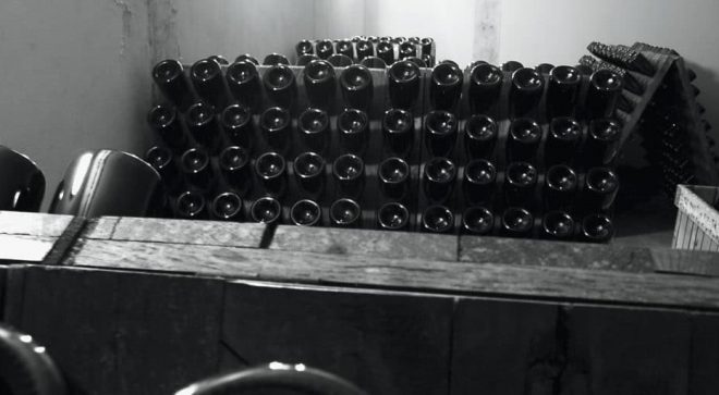 winery-vignoble-bellenda1986-1200x600-2