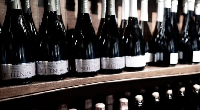 winery-vignoble-bellenda1986-negozio