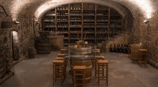 winery-vignoble-castello-14