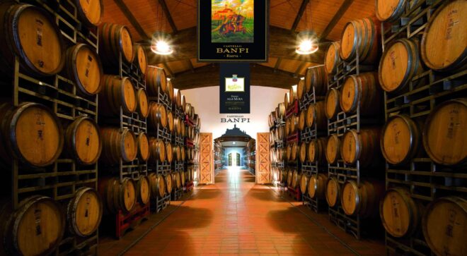 winery-vignoble-castello-banfi (10)