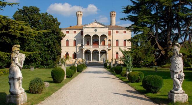 winery-vignoble-castello-di-roncade