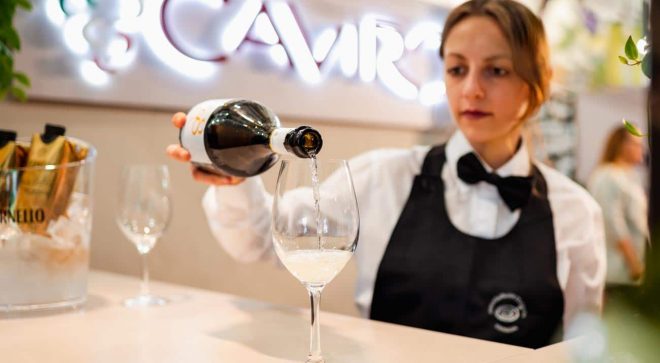 winery-vignoble-caviro-2