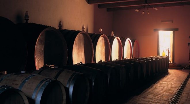 winery-vignoble-celli