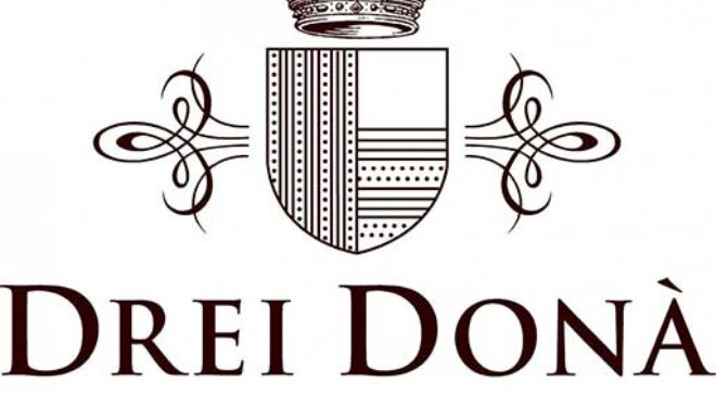 winery-vignoble-dreidona-logo