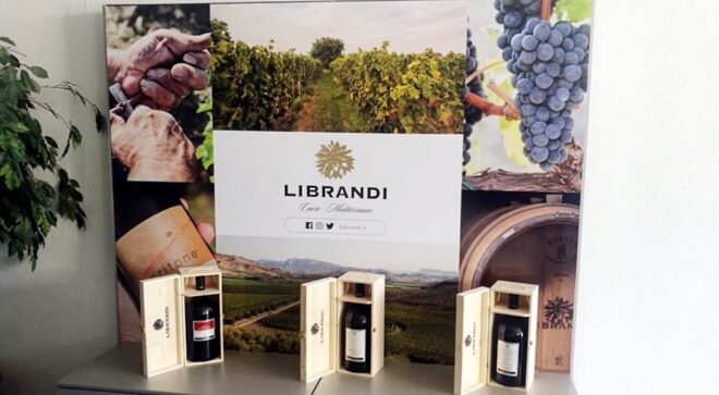 winery-vignoble-librandi-antonio-&-nicodemo-11