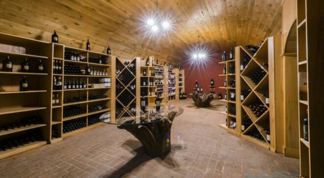 winery-vignoble-librandi-antonio-&-nicodemo-6