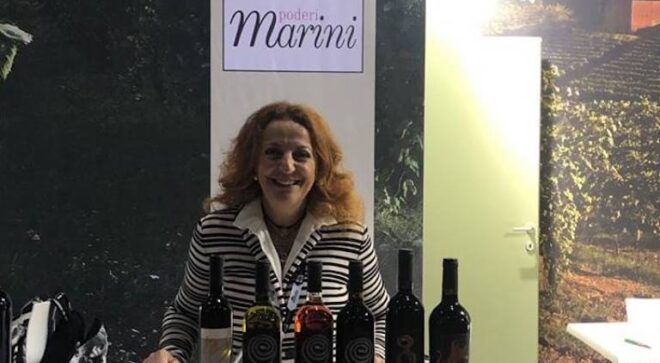 winery-vignoble-poderi-marini-5