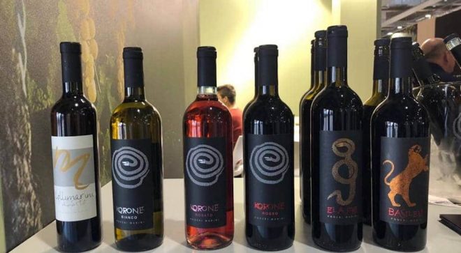 winery-vignoble-poderi-marini-6
