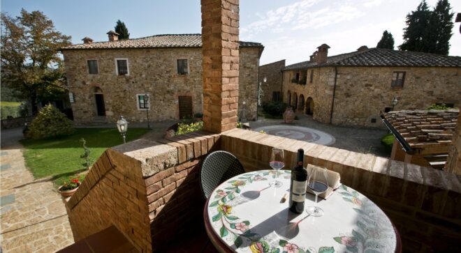 winery-vignoble-rocca-delle-macie (2)