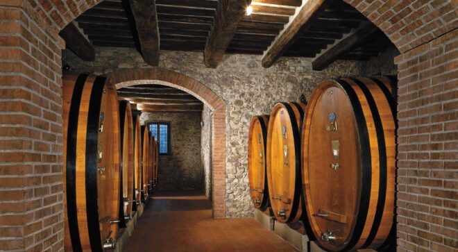 winery-vignoble-rocca-delle-macie (3)