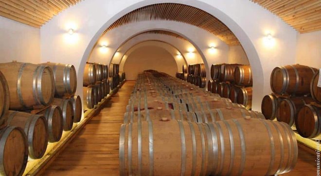 winery-vignoble-serracavallo-3