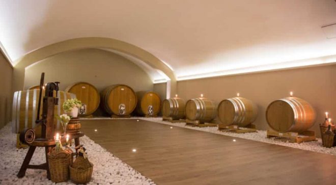 winery-vignoble-tramontana-6