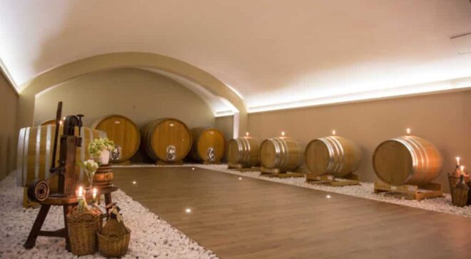 winery-vignoble-tramontana-6