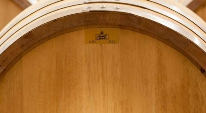 winery-vignoble-umberto-cesari-3