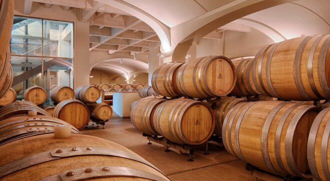 winery-vignoble-umberto-cesari-5