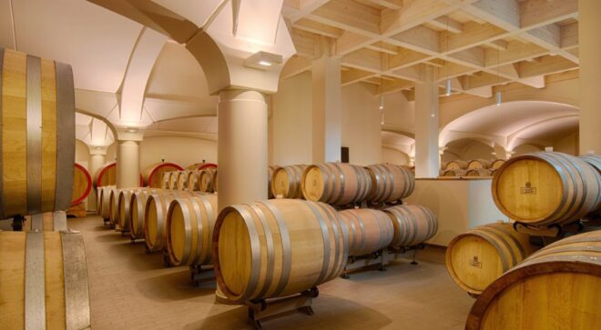winery-vignoble-umberto-cesari-6